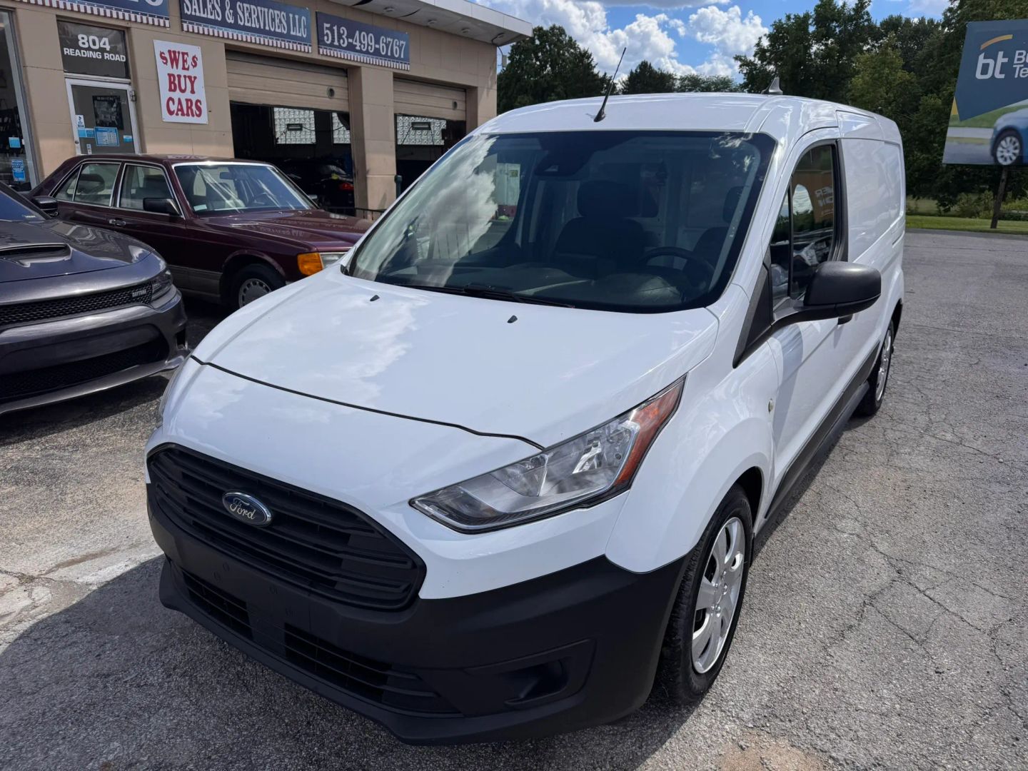 ford transit connect 2020 NM0LS7E76L1438300 image ford transit connect 2020 NM0LS7E76L1438300 image